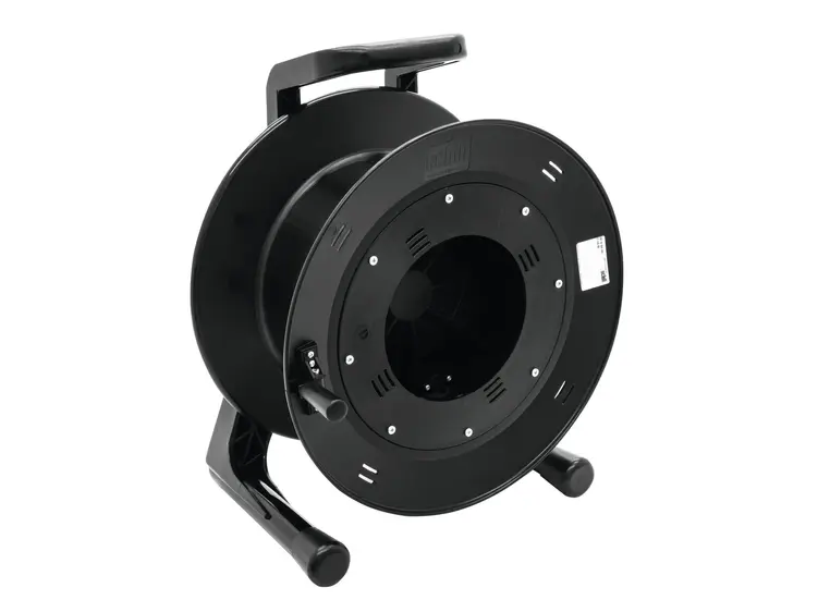 Schill kabeltrommel GT 450.RM 