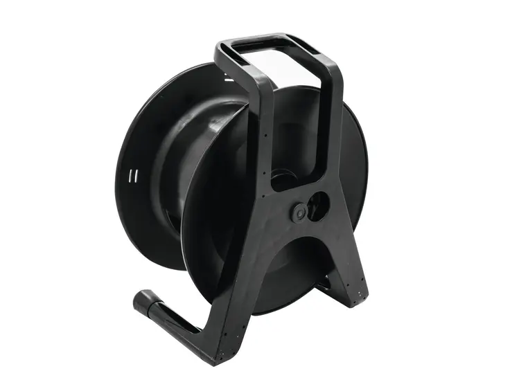 Schill kabeltrommel GT 450.RM 