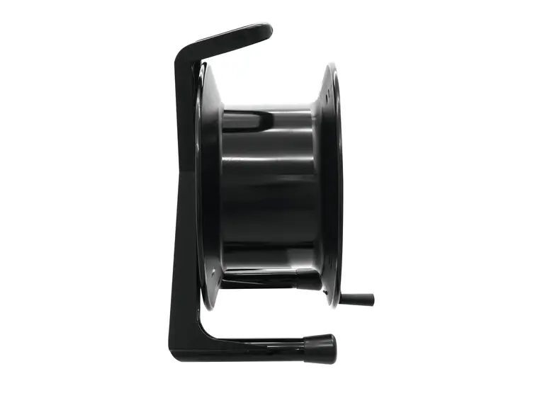 Schill kabeltrommel GT 450.RM 