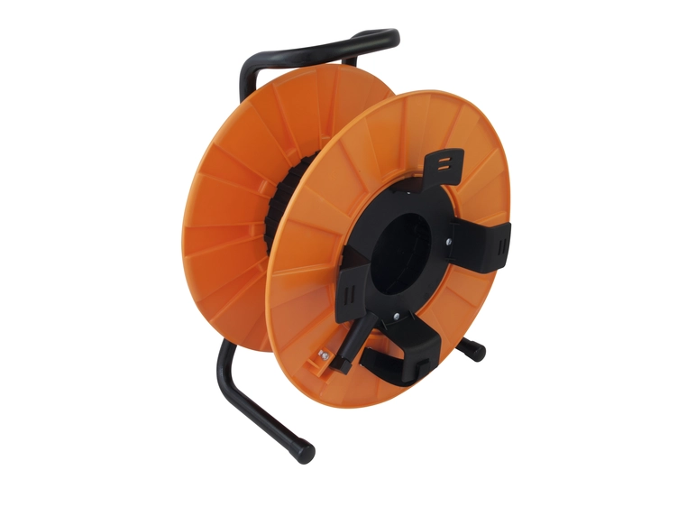 Schill kabeltrommel IT380.RM A=385/C=142 