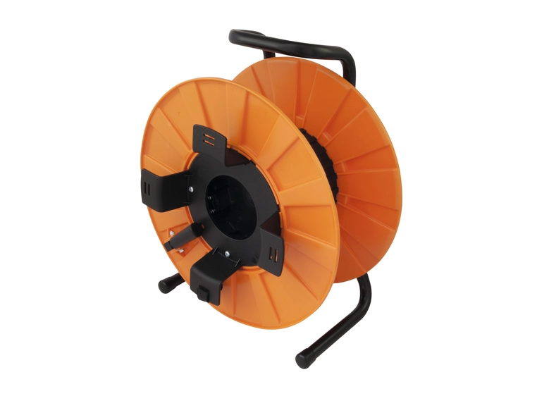 Schill kabeltrommel IT380.RM A=385/C=142 