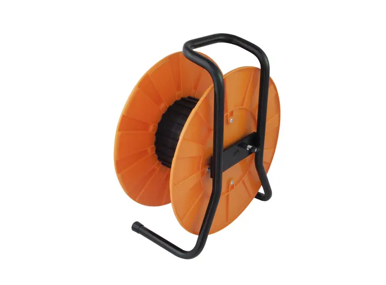 Schill kabeltrommel IT380.RM A=385/C=142 