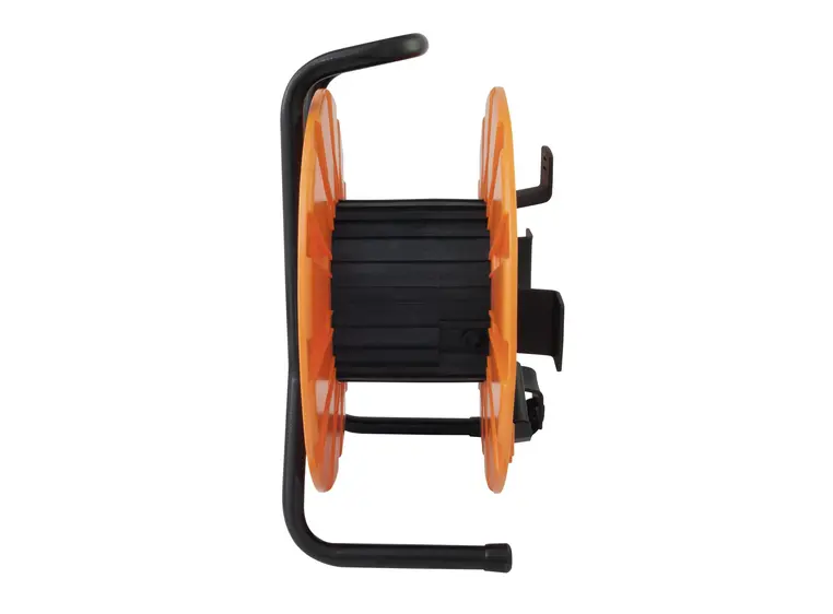 Schill kabeltrommel IT380.RM A=385/C=142 