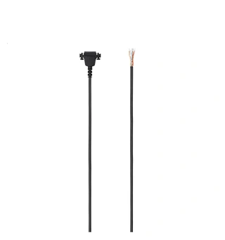 Sennheiser CABLE-II-6