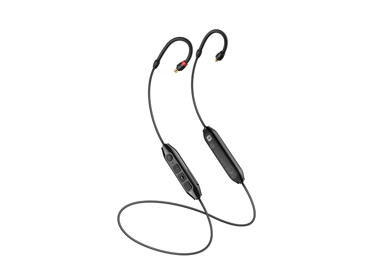 Sennheiser IE PRO BT CONNECTOR 