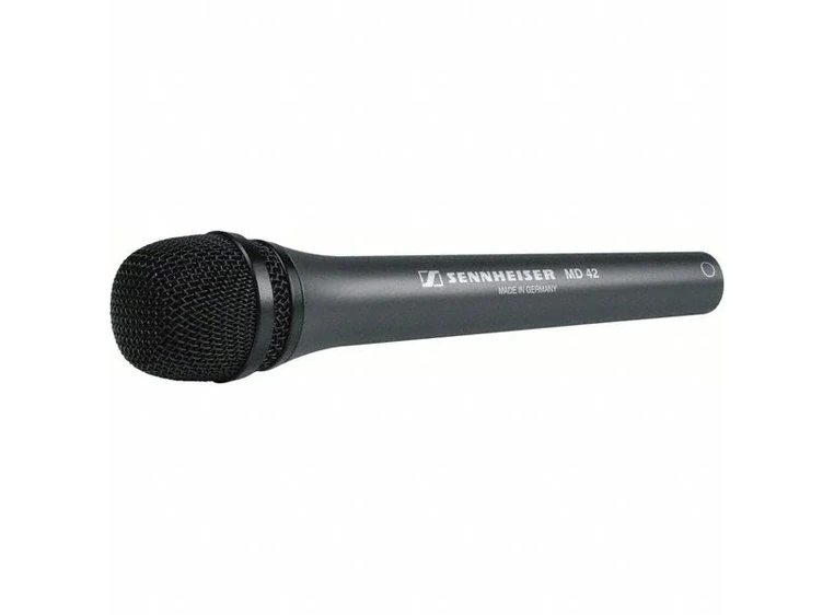 Sennheiser MD 42 