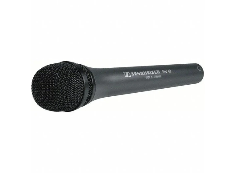 Sennheiser MD 42 
