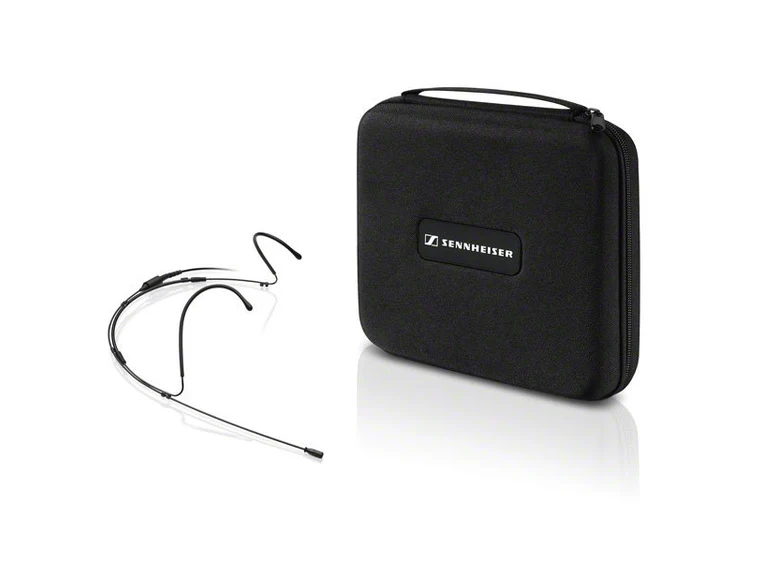 Sennheiser SL HEADMIC 1 BK 