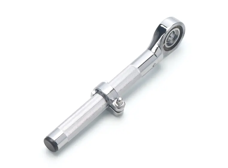 Sonor BA19-S MC 150 mm, Basic Arm 19 