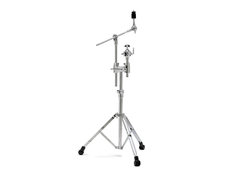 Sonor CTS 4000 Cymbal Tom Stand 