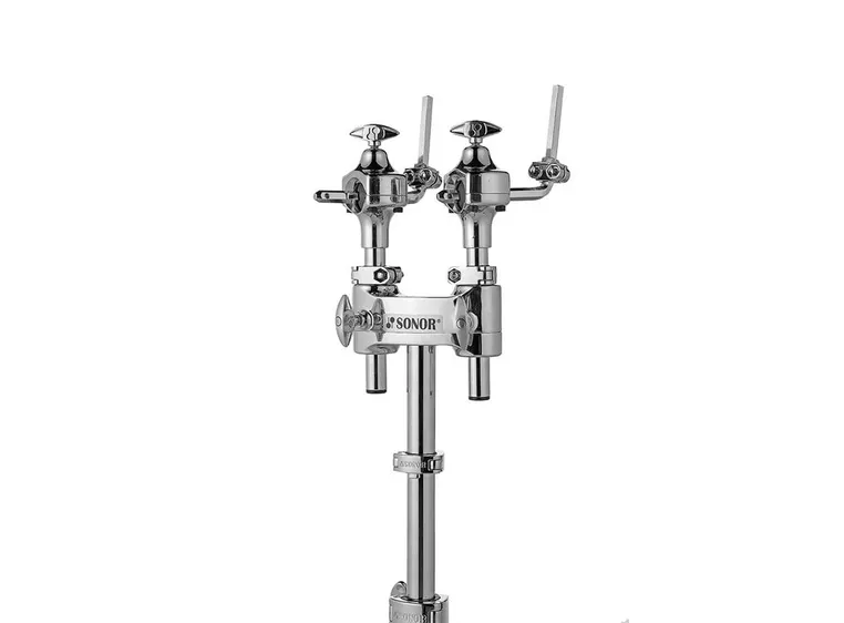 Sonor DTH-VT 675 MC Double Tom Holder 