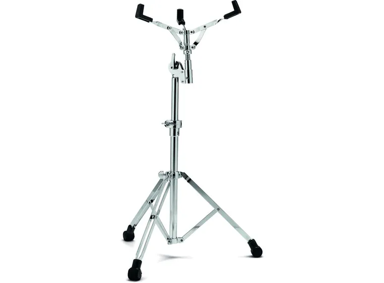 Sonor MSH 4000 Marching Snare Stand High 