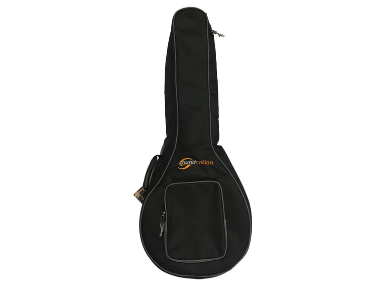 Soundsation PGB-10BB Gigbag Banjo/Bouzouki 