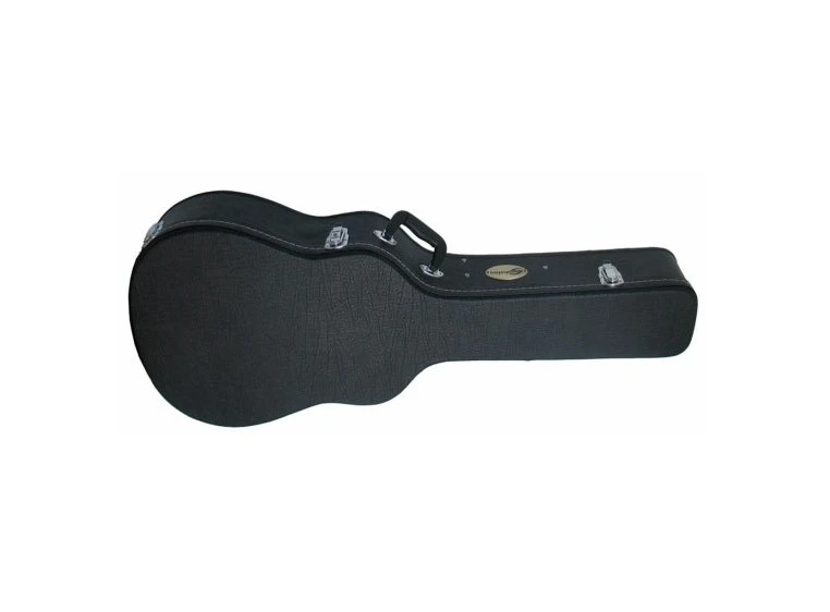 Soundsation SCJC Etui Jumbo gitar 