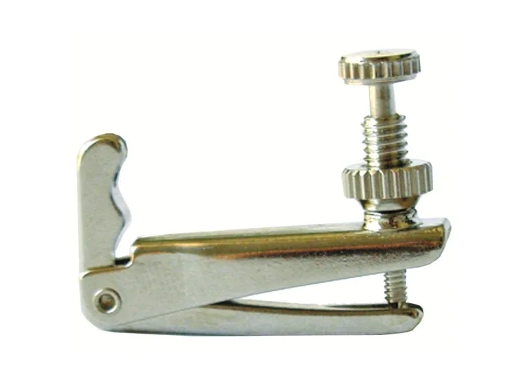 Soundsation V-105 Finstemmer violin 3/4 - 4/4 (5-p) 