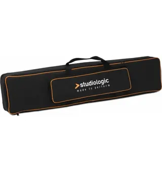 Studiologic Numa Soft Bag (SL88, Grand &amp; Numa Concert)