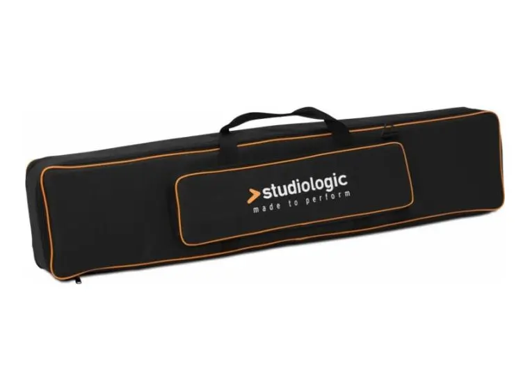 Studiologic Numa Soft Bag (SL88, Grand & Numa Concert) 