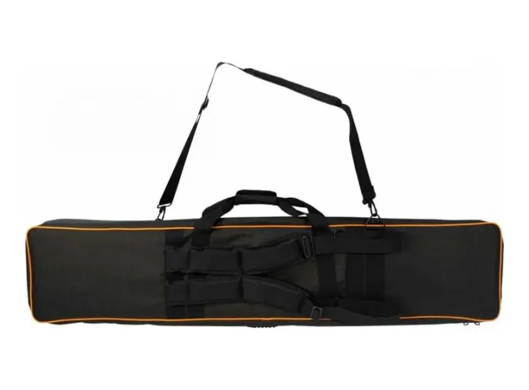 Studiologic Numa Soft Bag (SL88, Grand & Numa Concert) 