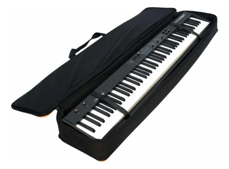 Studiologic Soft Case Size B 