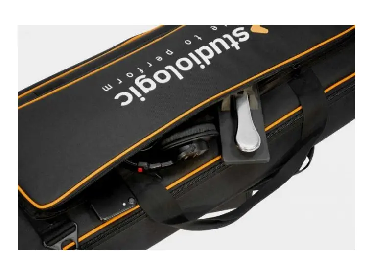 Studiologic Soft Case Size B 