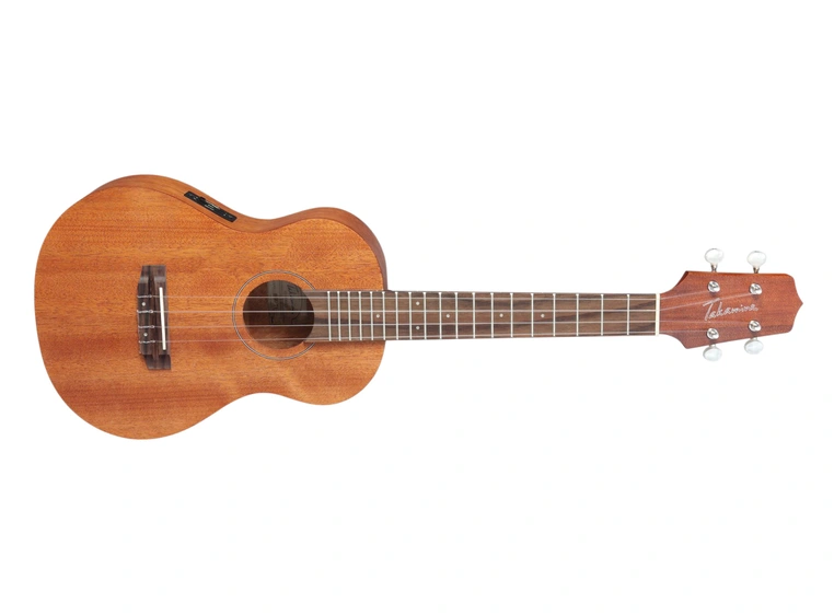 Takamine EGU-S1 Sopran Ukulele 