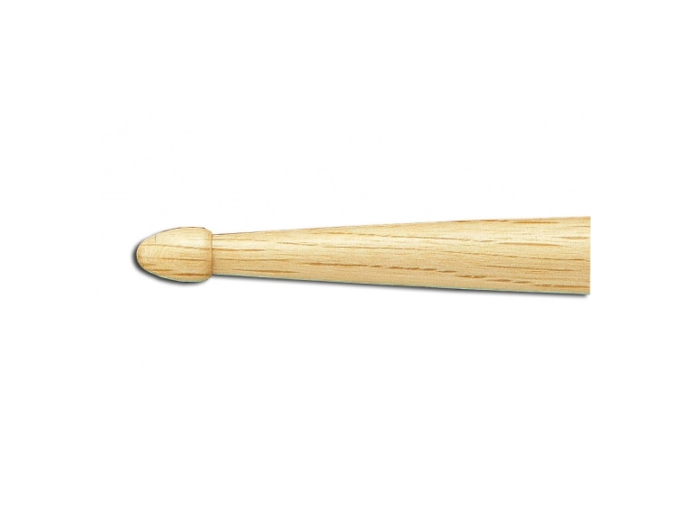 Tama 7A Trommestikker Ka-Shi 
