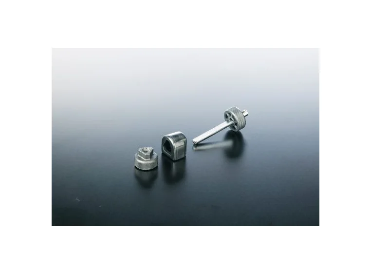 Tama HP900-77 Spring Tight 