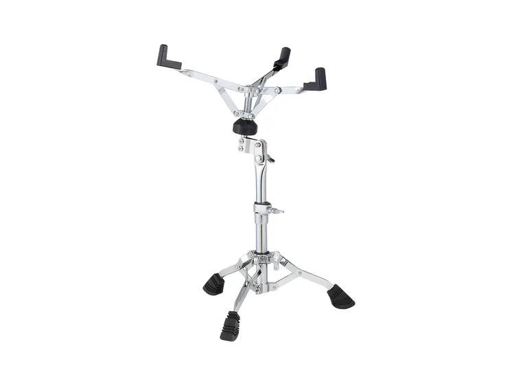 Tama HS40WN Skarpstativ Stage Master 