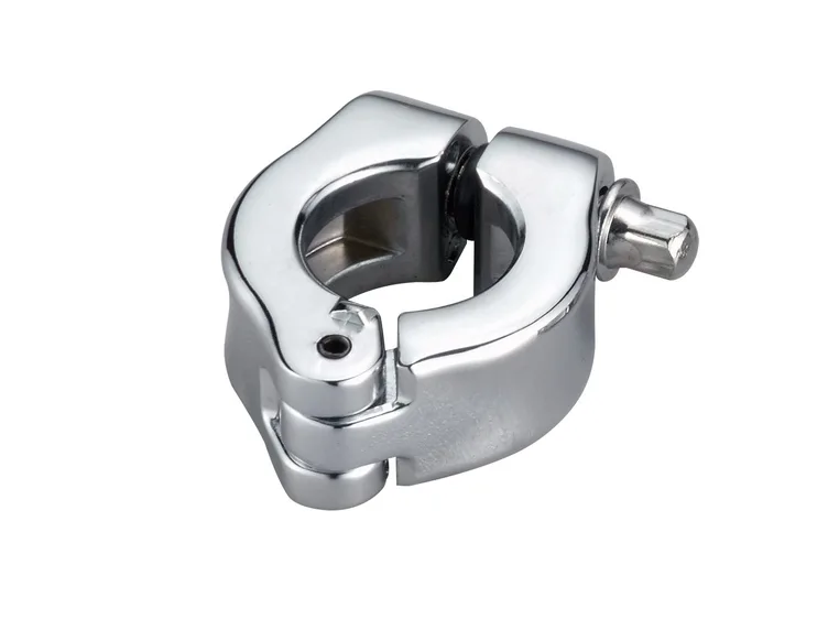 Tama ML191C Memory Lock 