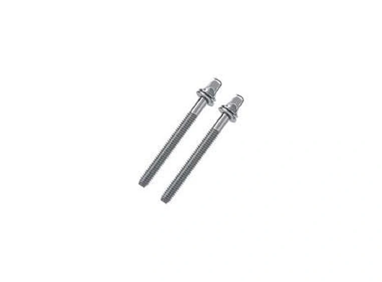 Tama MS661SHP Rod puka 61mm (2) P 