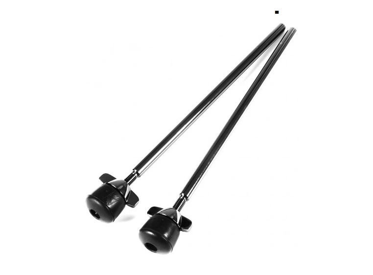 Tama MSP-RSC2BN Bastrumben Hyper 20- 22" 