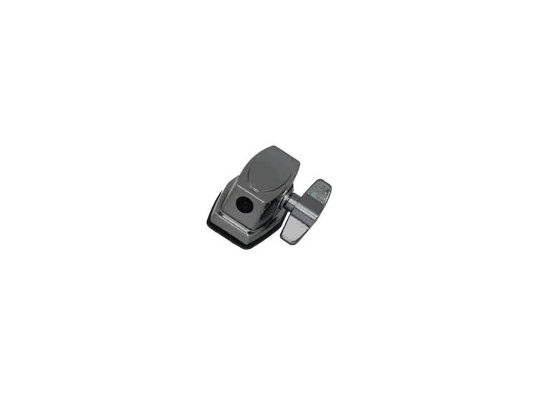 Tama MTB25EBN Tom Bracket 