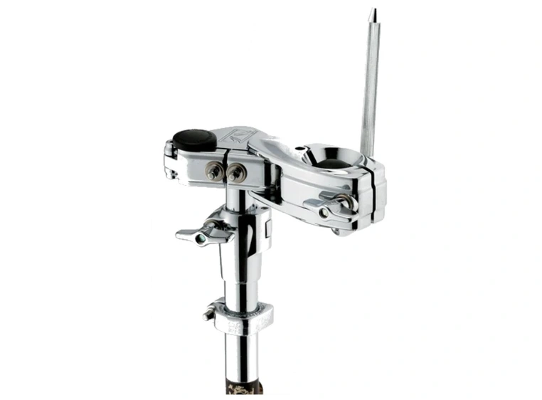 Tama MTH1000S Tamholder Single StarClassic 