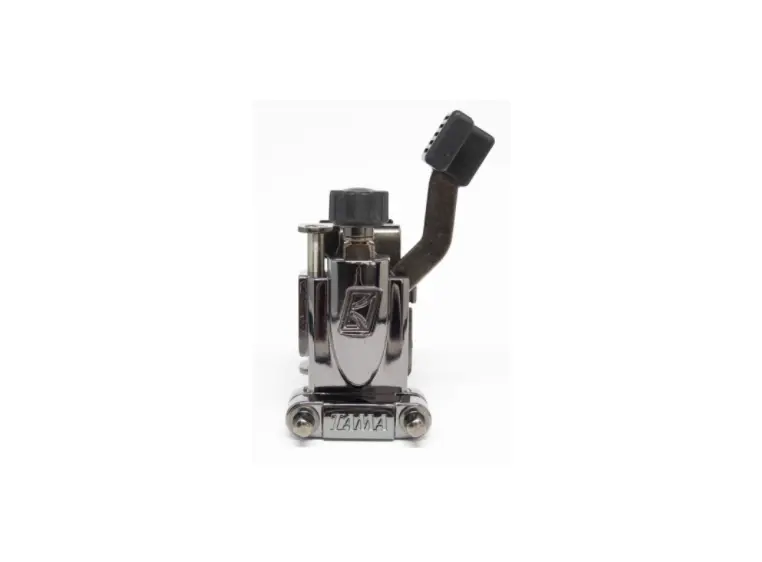 Tama MUS80ABN Snare Strainer compl. 