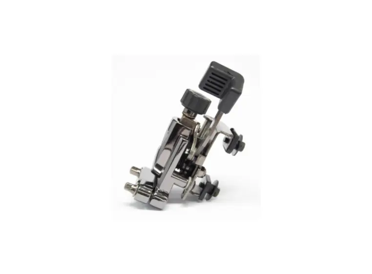 Tama MUS80ABN Snare Strainer compl. 