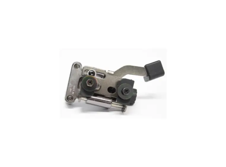 Tama MUS80ABN Snare Strainer compl. 