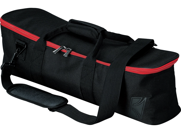 Tama SBH01 Powerpad hardwarebag Small 