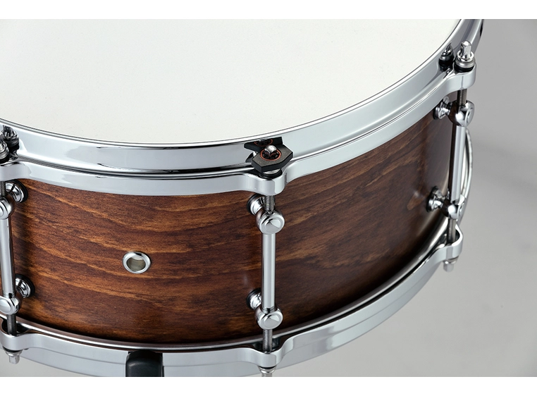 Tama TTL10 Tension Lock (10/set) 
