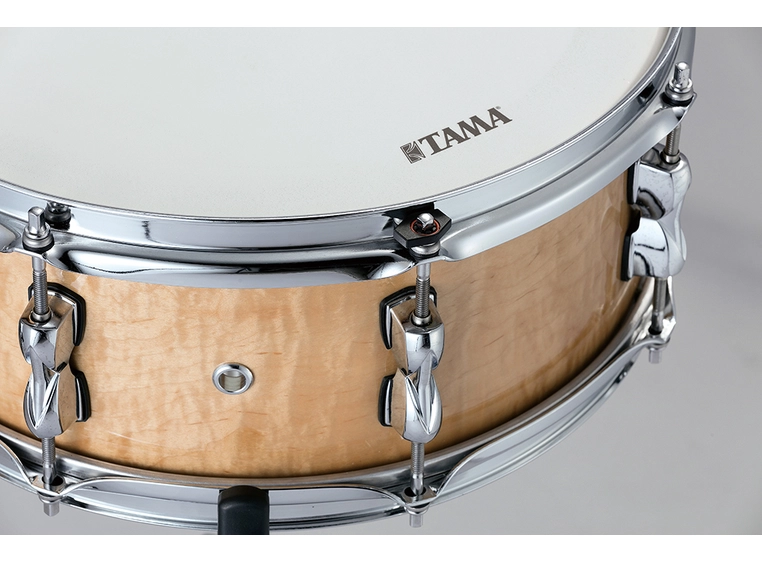 Tama TTL10 Tension Lock (10/set) 