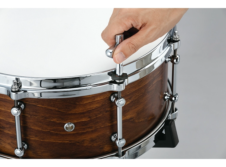 Tama TTL10 Tension Lock (10/set) 