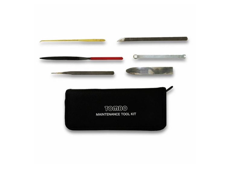 Tombo 6011 Tool Kit 