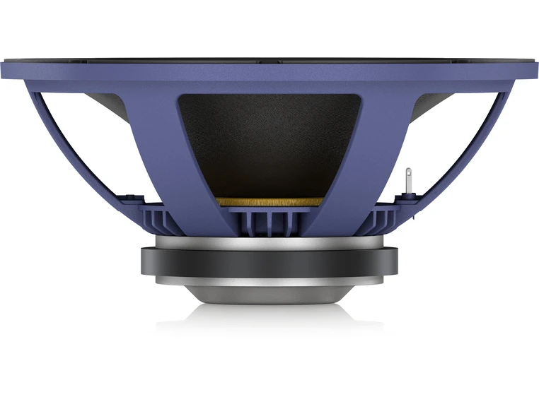 Turbosound TS-18SW700/8A 700 Watt 18" basselement for PA 