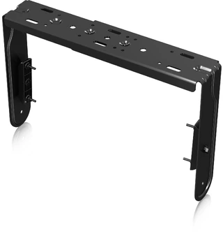 Turbosound iQ8-WB veggbrakett for iQ8