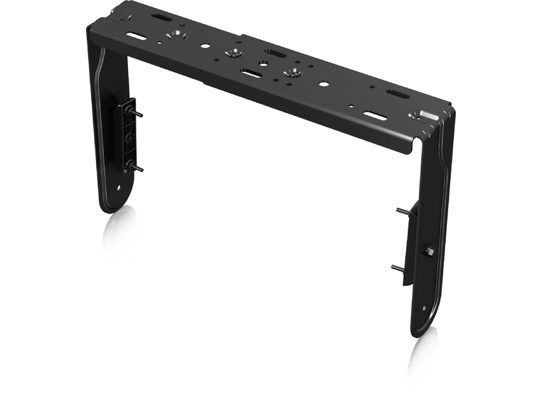 Turbosound iQ8-WB veggbrakett for iQ8 