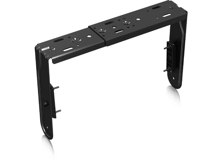 Turbosound iQ8-WB veggbrakett for iQ8 