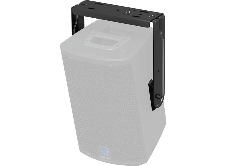 Turbosound iQ8-WB veggbrakett for iQ8 