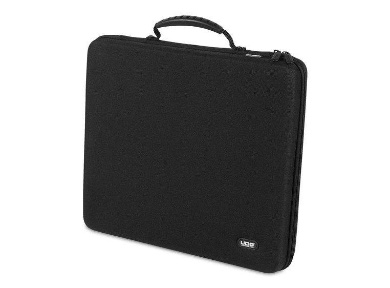 UDG Gear Creator Novation Launchpad X Hardcase Blk 