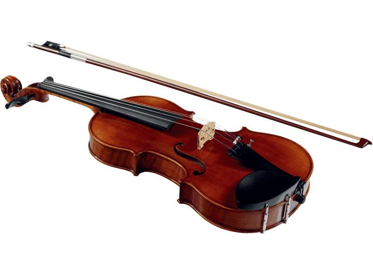 Vendome B44 Orsigny Violin 4/4