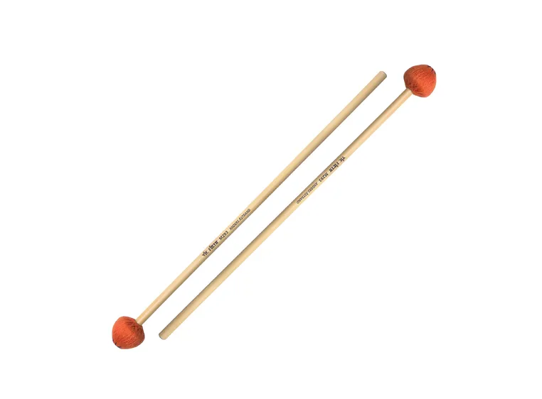 Vic Firth M293 