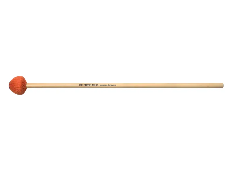 Vic Firth M293 